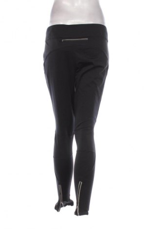 Damen Leggings Active By Tchibo, Größe M, Farbe Schwarz, Preis 7,99 €