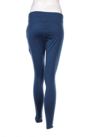 Colant de femei Active By Tchibo, Mărime M, Culoare Albastru, Preț 46,99 Lei