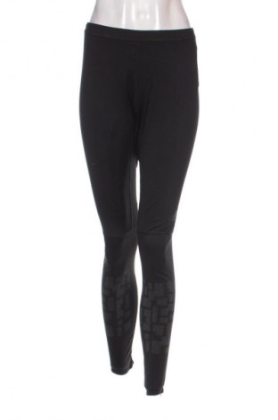 Damen Leggings Adidas, Größe XL, Farbe Schwarz, Preis 19,49 €