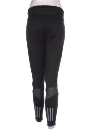 Női leggings Adidas, Méret XL, Szín Fekete, Ár 8 699 Ft