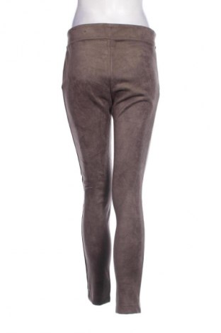 Damen Leggings Andrew Marc, Größe S, Farbe Braun, Preis € 33,99