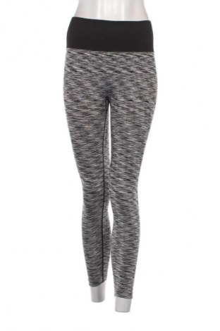 Damskie legginsy Athletic, Rozmiar M, Kolor Kolorowy, Cena 37,99 zł