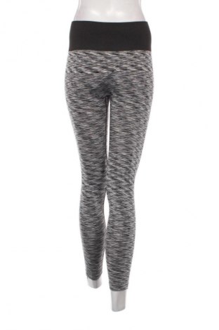 Damen Leggings Athletic, Größe M, Farbe Mehrfarbig, Preis € 18,49