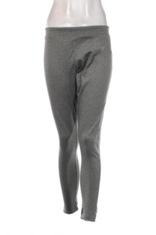 Damen Leggings Atmosphere, Größe L, Farbe Grau, Preis € 10,49