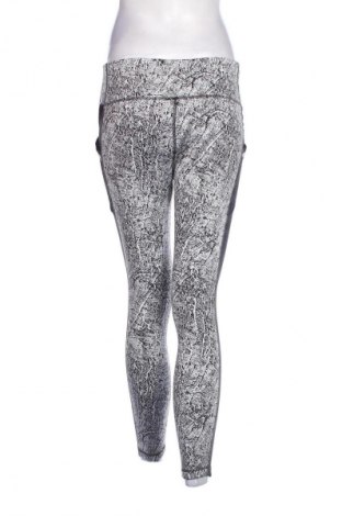 Női leggings Avia, Méret L, Szín Sokszínű, Ár 2 699 Ft