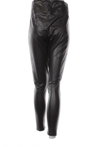 Damen Leggings Bagatelle, Größe XL, Farbe Schwarz, Preis 24,99 €