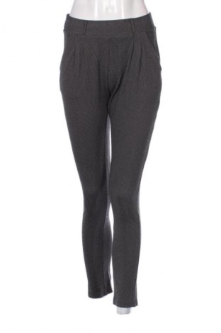 Damen Leggings Blind Date, Größe S, Farbe Mehrfarbig, Preis € 5,99