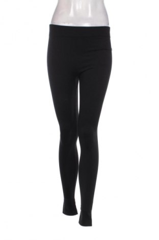 Damen Leggings Blind Date, Größe XS, Farbe Schwarz, Preis 3,99 €