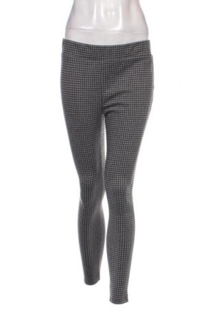 Damen Leggings Blue Motion, Größe M, Farbe Mehrfarbig, Preis € 6,99