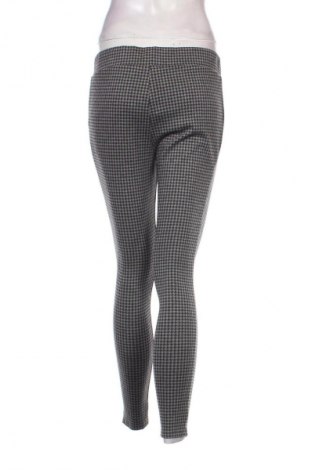 Damen Leggings Blue Motion, Größe M, Farbe Mehrfarbig, Preis € 6,99