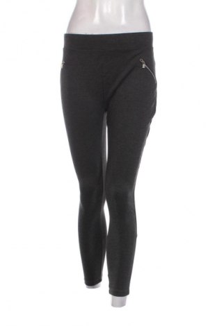 Damen Leggings Blue Motion, Größe XL, Farbe Grau, Preis € 13,49