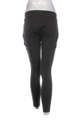 Damen Leggings Blue Motion, Größe XL, Farbe Grau, Preis 13,49 €