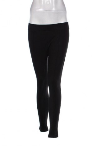 Colant de femei Blue Motion, Mărime M, Culoare Negru, Preț 25,99 Lei