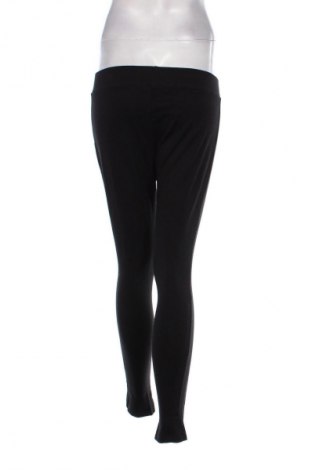 Colant de femei Blue Motion, Mărime M, Culoare Negru, Preț 25,99 Lei