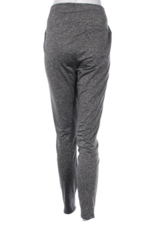 Damen Leggings Bpc Bonprix Collection, Größe XL, Farbe Mehrfarbig, Preis € 7,99