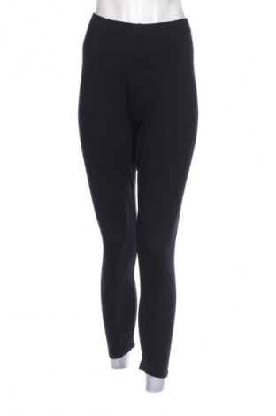 Damskie legginsy C&A, Rozmiar XXL, Kolor Czarny, Cena 39,99 zł