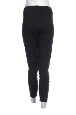 Damskie legginsy C&A, Rozmiar XXL, Kolor Czarny, Cena 39,99 zł