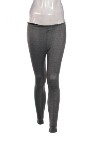 Damen Leggings Calliope, Größe S, Farbe Grau, Preis 2,99 €