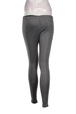 Damen Leggings Calliope, Größe S, Farbe Grau, Preis 2,99 €