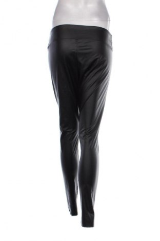 Colant de femei Calzedonia, Mărime L, Culoare Negru, Preț 44,99 Lei