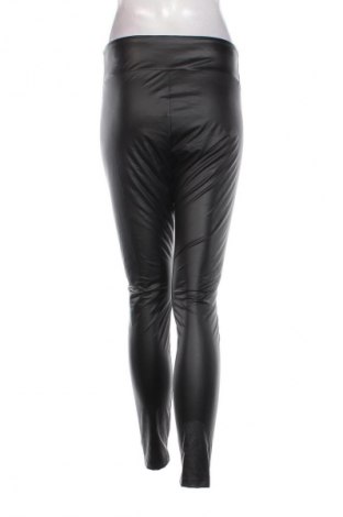 Colant de femei Calzedonia, Mărime M, Culoare Negru, Preț 44,99 Lei