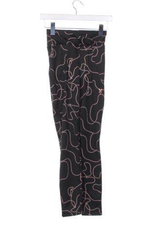 Damen Leggings Cardio Bunny, Größe XS, Farbe Schwarz, Preis 13,23 €