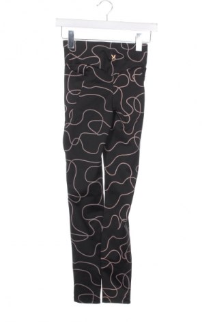 Damen Leggings Cardio Bunny, Größe XS, Farbe Schwarz, Preis 13,23 €