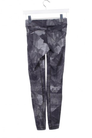 Damen Leggings Casall, Größe XS, Farbe Grau, Preis € 12,49