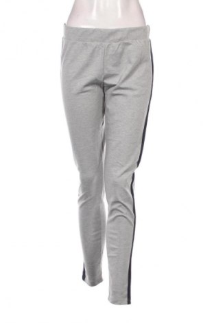 Damen Leggings Casual Ladies, Größe XL, Farbe Grau, Preis 8,99 €