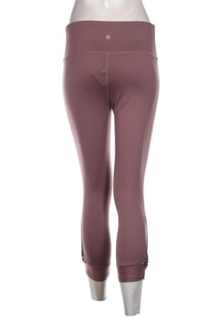 Damen Leggings Champion, Größe M, Farbe Rosa, Preis € 9,99