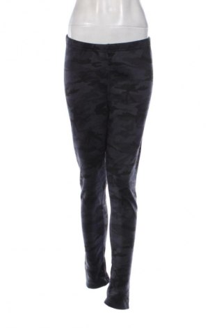 Női leggings Cozy, Méret M, Szín Sokszínű, Ár 3 399 Ft