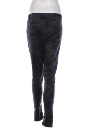 Damen Leggings Cozy, Größe M, Farbe Mehrfarbig, Preis € 9,49