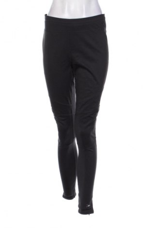 Damen Leggings Crane, Größe L, Farbe Schwarz, Preis 7,99 €