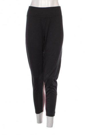 Damen Leggings Crane, Größe XXL, Farbe Schwarz, Preis 7,99 €