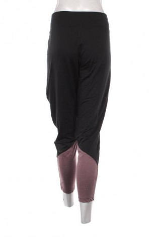 Damen Leggings Crane, Größe XXL, Farbe Schwarz, Preis 7,99 €