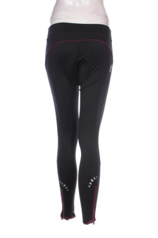 Damen Leggings Crivit, Größe S, Farbe Schwarz, Preis € 7,99