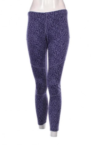 Damskie legginsy Crivit, Rozmiar S, Kolor Kolorowy, Cena 33,99 zł