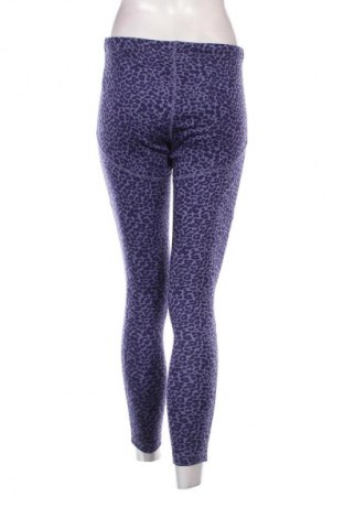 Damen Leggings Crivit, Größe S, Farbe Mehrfarbig, Preis 7,99 €