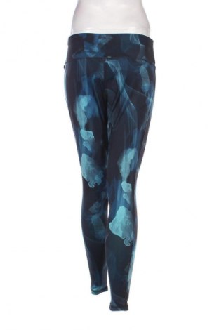 Damen Leggings Crivit, Größe M, Farbe Mehrfarbig, Preis € 9,49