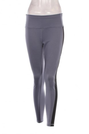 Damen Leggings Crivit, Größe M, Farbe Mehrfarbig, Preis € 8,99