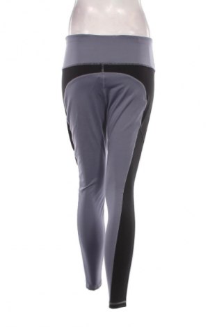 Damen Leggings Crivit, Größe M, Farbe Mehrfarbig, Preis € 8,99