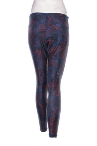 Damen Leggings Crivit, Größe M, Farbe Mehrfarbig, Preis € 9,49