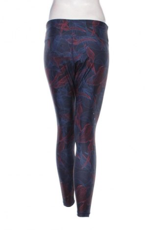 Damen Leggings Crivit, Größe M, Farbe Mehrfarbig, Preis € 7,99