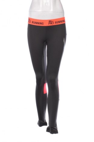 Damen Leggings Crivit, Größe S, Farbe Mehrfarbig, Preis € 5,99