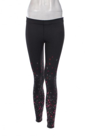 Női leggings Crivit, Méret S, Szín Fekete, Ár 3 399 Ft