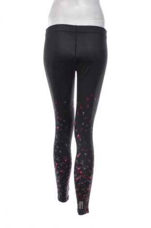 Női leggings Crivit, Méret S, Szín Fekete, Ár 3 399 Ft