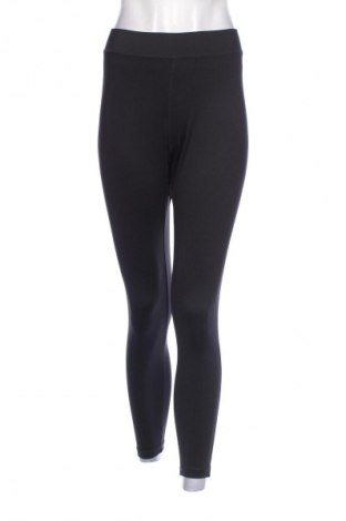 Női leggings Crivit, Méret L, Szín Fekete, Ár 3 399 Ft