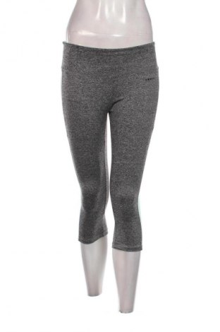 Damen Leggings Crivit, Größe S, Farbe Mehrfarbig, Preis 8,99 €