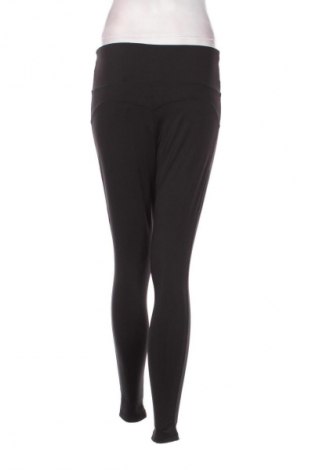 Damen Leggings Crivit, Größe M, Farbe Schwarz, Preis € 28,99