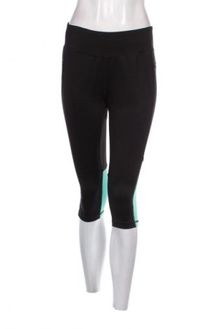 Damen Leggings Crivit, Größe M, Farbe Mehrfarbig, Preis € 8,99